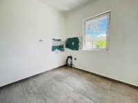 Eladó családi ház, Tápiószecsőn 25.9 M Ft, 2 szobás