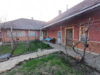 Eladó családi ház, Csongrádon 19.8 M Ft, 3 szobás