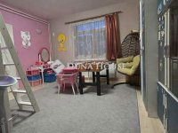 Eladó családi ház, Nagykőrösön 52.9 M Ft, 4 szobás