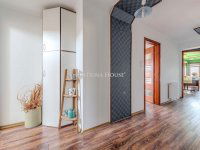 Eladó családi ház, Szegeden 225 M Ft, 7 szobás