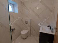 Eladó téglalakás, Győrött 125 M Ft, 4 szobás