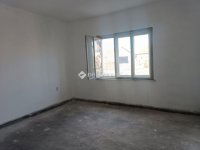 Eladó családi ház, Kiszomboron 32.99 M Ft, 2 szobás