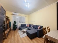 Eladó panellakás, Budapesten, XIX. kerületben 64.99 M Ft