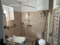 Eladó családi ház, Kulcson 23 M Ft, 1 szobás