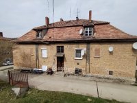 Eladó téglalakás, Ajkán 14.9 M Ft, 1 szobás