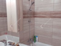 Eladó panellakás, Szegeden 52 M Ft, 2 szobás