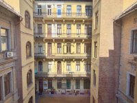 Eladó téglalakás, IX. kerületben 99 M Ft, 4 szobás