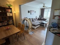 Eladó panellakás, Várpalotán, Körmöcbánya utcában 46.9 M Ft