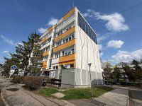 Eladó panellakás, Szentendrén 52.9 M Ft, 1+1 szobás