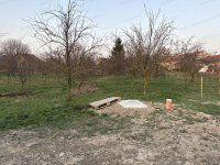 Eladó telek, Ásványrárón 18.7 M Ft / költözzbe.hu