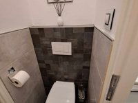 Kiadó panellakás, albérlet, Pécsett 195 E Ft / hó, 2 szobás