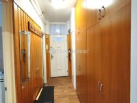 Eladó téglalakás, Szombathelyen 40.5 M Ft, 2 szobás