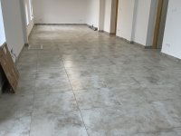 Eladó üzlethelyiség, Nyíregyházán 82 M Ft, 1+4 szobás