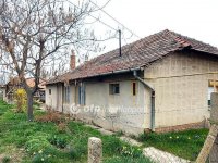 Eladó családi ház, Kunszentmártonban 7.6 M Ft, 2+1 szobás