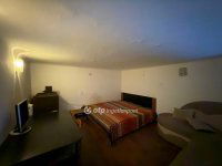 Eladó téglalakás, VIII. kerületben 57.9 M Ft, 2 szobás