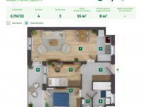 X. kerület, , Ceglédi	út 11