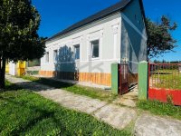 Eladó családi ház, Heresznyén 36 M Ft, 3 szobás