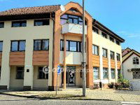 Eladó iroda, Létavértesen 250 M Ft / költözzbe.hu