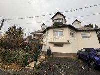 Eladó családi ház, Nagymaroson 149.9 M Ft, 5+1 szobás