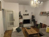 Eladó téglalakás, Szegeden 52.9 M Ft, 2 szobás