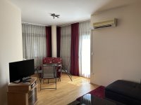 Eladó téglalakás, Hévízen 57 M Ft, 2 szobás