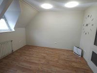 Kiadó üzlethelyiség, Kecskeméten, Széchenyi téren 53 E Ft / hó