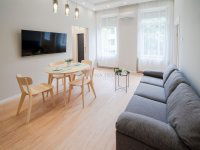 Eladó téglalakás, Budapesten, XII. kerületben 109.9 M Ft