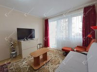 Eladó panellakás, Sopronban 53.5 M Ft, 3 szobás