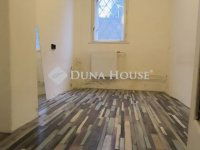 Eladó téglalakás, II. kerületben 76.7 M Ft, 3 szobás