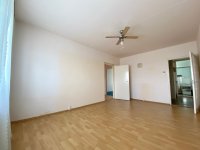 Eladó panellakás, Szegeden, Gyöngyvirág utcában 46.7 M Ft