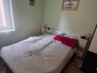 Eladó ikerház, III. kerületben 209 M Ft, 6+1 szobás