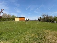 Eladó telek, Nagykapornakon 12.9 M Ft / költözzbe.hu