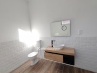 Eladó családi ház, Véménden 81.9 M Ft, 4 szobás