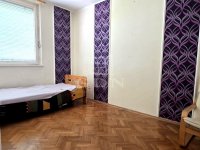 Eladó panellakás, XIV. kerületben 56.9 M Ft, 1+1 szobás