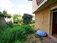 Kiadó sorház, albérlet, Szegeden 180 E Ft / hó, 2+1 szobás