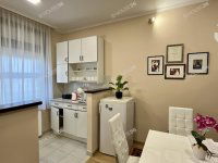 Eladó téglalakás, Kecskeméten 70 M Ft, 4 szobás