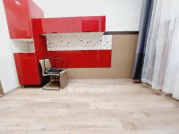 Eladó téglalakás, IX. kerületben 109.9 M Ft, 3 szobás