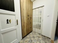 Eladó téglalakás, X. kerületben 59.99 M Ft, 2 szobás