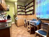 Eladó családi ház, XVII. kerületben 73.9 M Ft, 3 szobás