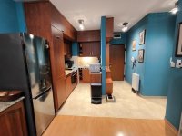 Eladó téglalakás, XIII. kerületben 109.9 M Ft, 3 szobás