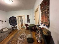 Eladó családi ház, XVIII. kerületben 79.9 M Ft, 3 szobás