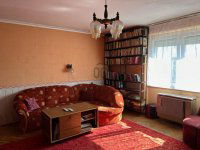 Eladó téglalakás, IX. kerületben 53.5 M Ft, 1 szobás