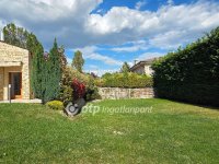 Eladó családi ház, Diósdon 194.8 M Ft, 6 szobás