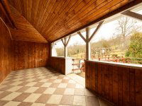 Eladó családi ház, Miskolcon 84.9 M Ft, 7 szobás