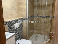 Eladó téglalakás, VI. kerületben 89.9 M Ft, 3 szobás