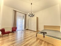 Kiadó téglalakás, albérlet, IX. kerületben, Ipar utcában