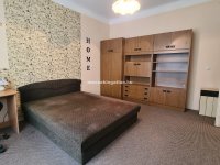 Kiadó téglalakás, albérlet, Pécsett 140 E Ft / hó, 1 szobás