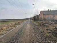 Eladó telek, Tápiószecsőn 18.9 M Ft / költözzbe.hu