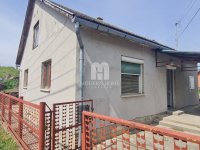 Eladó családi ház, Simontornyán 19.99 M Ft, 2 szobás