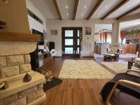 Eladó családi ház, Bükön 199 M Ft, 9+2 szobás